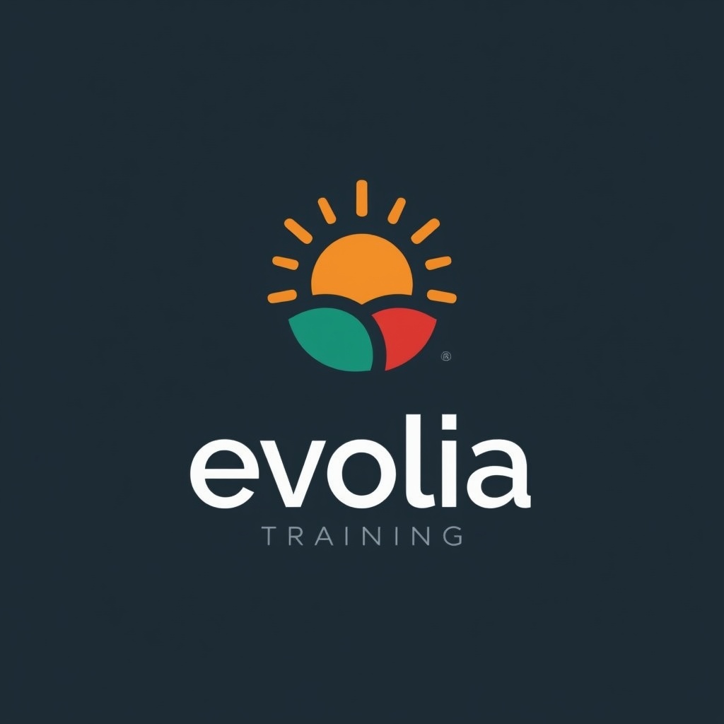 Evoliahealth
